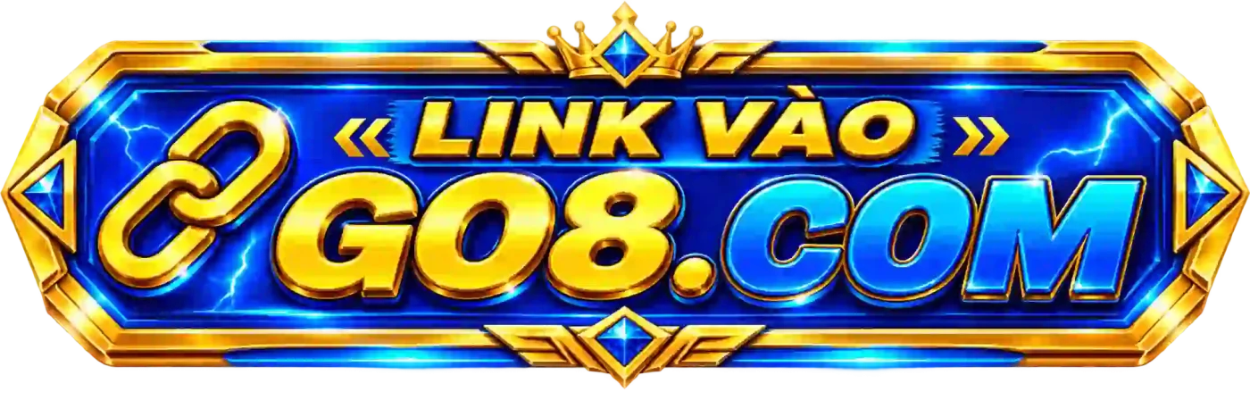 go8 link vào go8.com chính thức mới nhất không chặn cập nhật liên tục 24/7